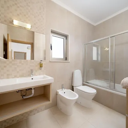 Ofelia 46 By Destination Algarve לאגוּ‏ש