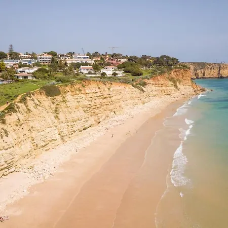 Ofelia 46 By Destination Algarve * לאגוּ‏ש