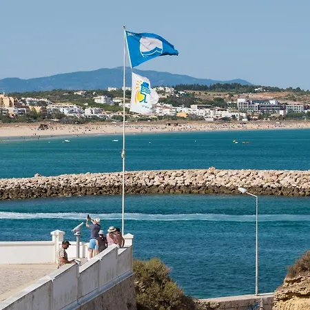 Ofelia 46 By Destination Algarve