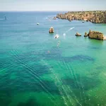 Ofelia 46 By Destination Algarve ヴィラ