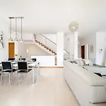 Ofelia 46 By Destination Algarve ヴィラ *
