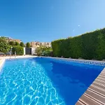 Ofelia 46 By Destination Algarve * ラゴス