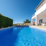 Ofelia 46 By Destination Algarve ヴィラ ラゴス