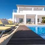 Ofelia 46 By Destination Algarve *
