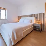 Ofelia 46 By Destination Algarve *