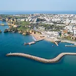 ヴィラ Ofelia 46 By Destination Algarve