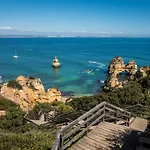 Ofelia 46 By Destination Algarve