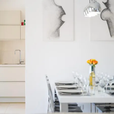 Βίλα Ofelia 46 By Destination Algarve Λάγος