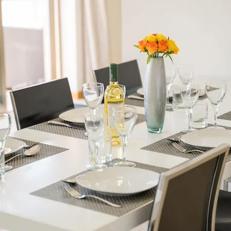 Ofelia 46 By Destination Algarve Βίλα Λάγος