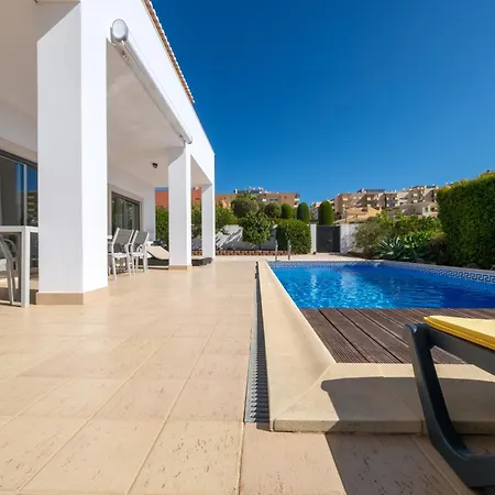 Ofelia 46 By Destination Algarve * Λάγος