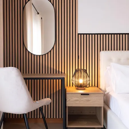 Villa Ofelia 46 By Destination Algarve