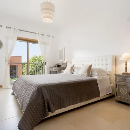 Willa Ofelia 46 By Destination Algarve *