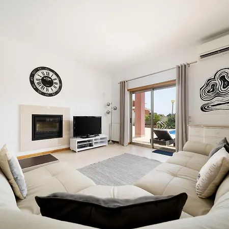 Ofelia 46 By Destination Algarve * لاغوس