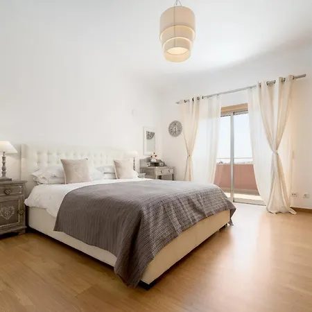 Ofelia 46 By Destination Algarve * Lagos