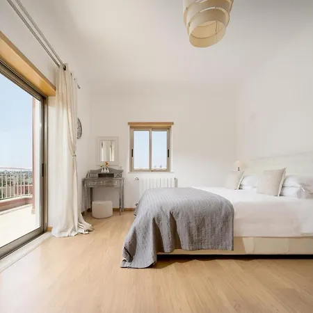 Villa Ofelia 46 By Destination Algarve *