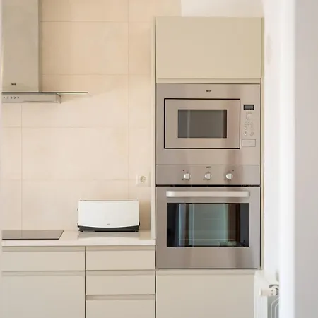 Ofelia 46 By Destination Algarve *