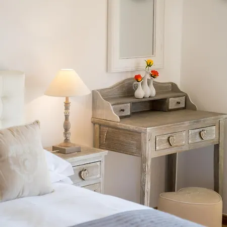 Ofelia 46 By Destination Algarve Villa Lagos