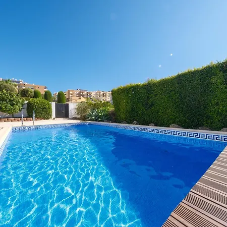 Ofelia 46 By Destination Algarve * Lagos