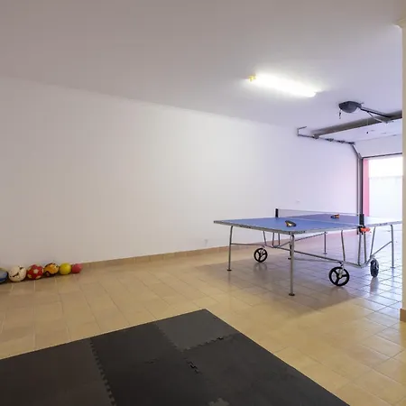 Ofelia 46 By Destination Algarve * Lagos