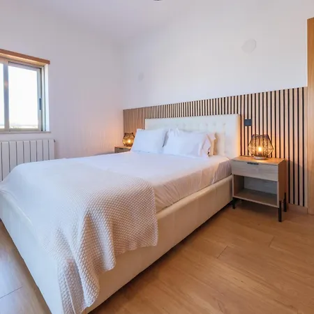 Ofelia 46 By Destination Algarve *