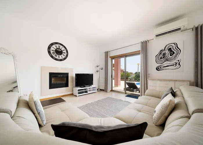 Ofelia 46 By Destination Algarve * Lagos
