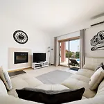 Ofelia 46 By Destination Algarve * Lagos