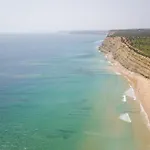 Villa Ofelia 46 By Destination Algarve Lagos
