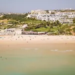 Villa Ofelia 46 By Destination Algarve Lagos