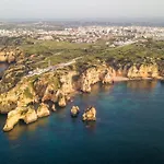 Ofelia 46 By Destination Algarve Villa Lagos