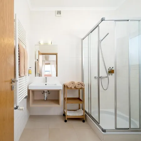 Villa Ofelia 46 By Destination Algarve