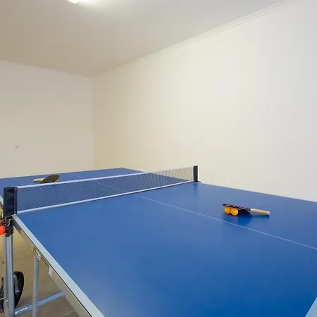 Ofelia 46 By Destination Algarve