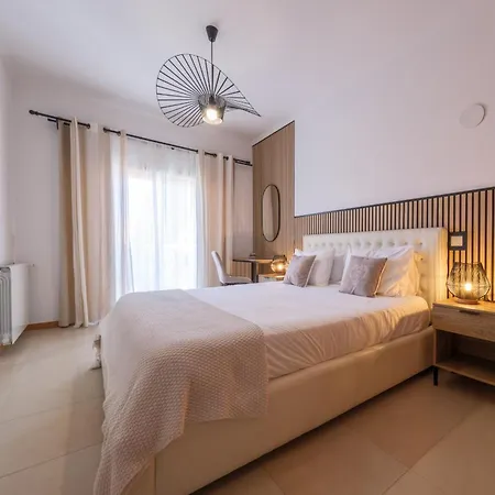 Ofelia 46 By Destination Algarve