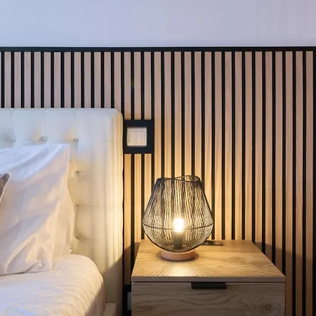 Ofelia 46 By Destination Algarve Вилла