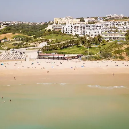 Вилла Ofelia 46 By Destination Algarve Лагуш